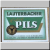 l046 (13).jpg